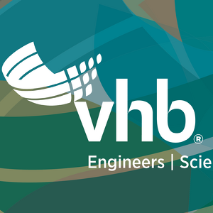 Team Page: VHB Cares